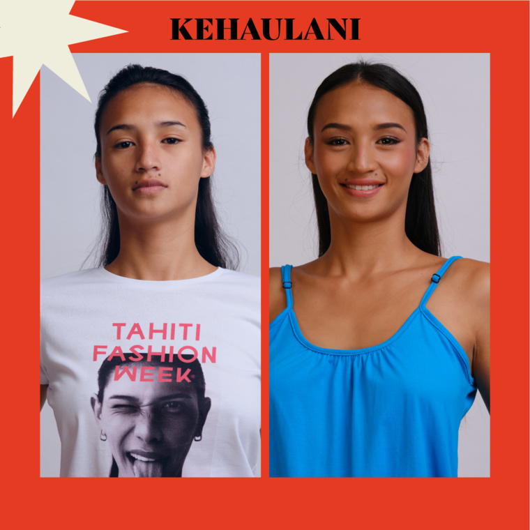 Tahiti Fashion Week : trois soirées de défilés et de concours Tahiti Fashion Week : trois soirées de défilés et de concours