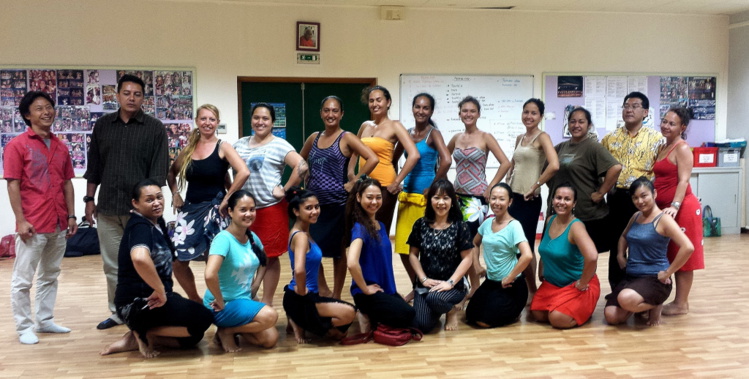 Photo : CAPF Photo : CAPF