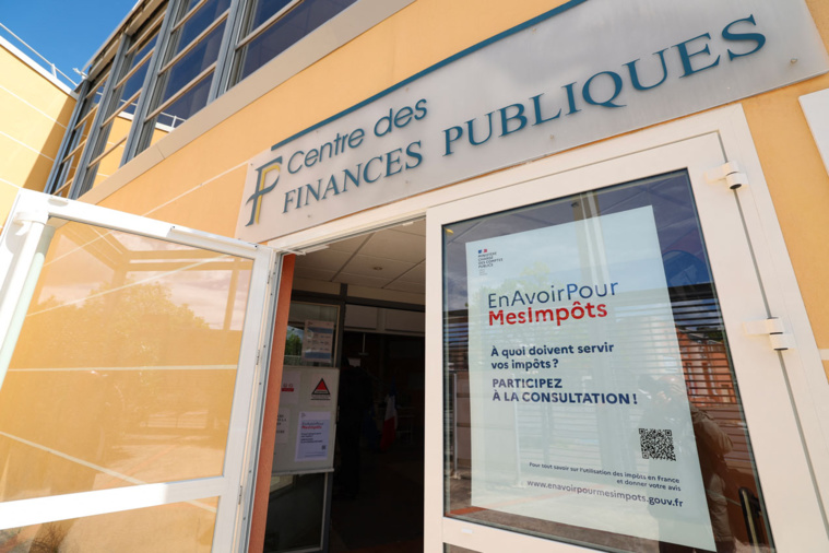 Pascal GUYOT / AFP Pascal GUYOT / AFP