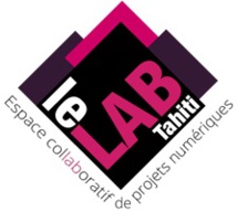 Le Lab : lancement d'un accélérateur de start-ups en Polynésie