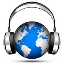 Musique: un accord sur le streaming à "dimension internationale" Musique: un accord sur le streaming à "dimension internationale"