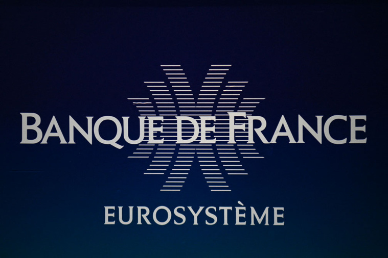 Crédit Christophe ARCHAMBAULT / AFP Crédit Christophe ARCHAMBAULT / AFP