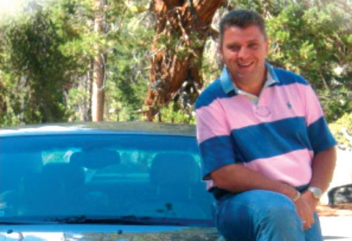 Condamné par défaut à 4 ans d’incarcération pour escroquerie, banqueroute et d’abus de biens sociaux en mai 2014, Boris Jakubczack doit être de nouveau jugé mardi, à Papeete.