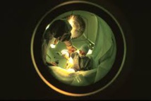 Les greffes d'organes en hausse en 2014, la liste d'attente aussi