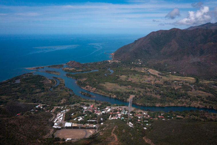 SEBASTIEN BOZON / AFP SEBASTIEN BOZON / AFP
