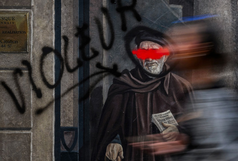 JEFF PACHOUD / AFP JEFF PACHOUD / AFP