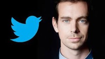 Jack Dorsey, un nouveau patron très occupé pour Twitter Jack Dorsey, un nouveau patron très occupé pour Twitter