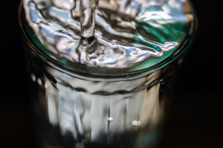 Fred TANNEAU / AFP Fred TANNEAU / AFP