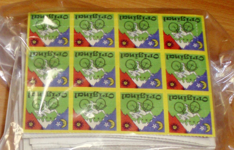 Photo d'illustration AFP Photo d'illustration AFP