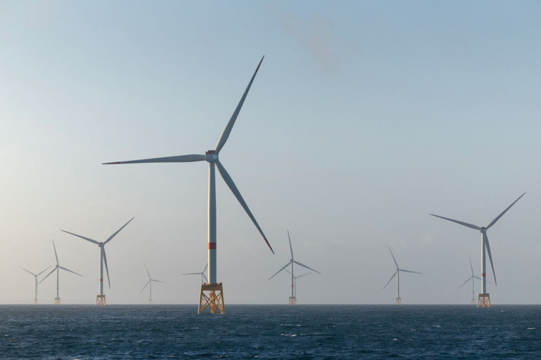 Crédit FRED TANNEAU / AFP Crédit FRED TANNEAU / AFP