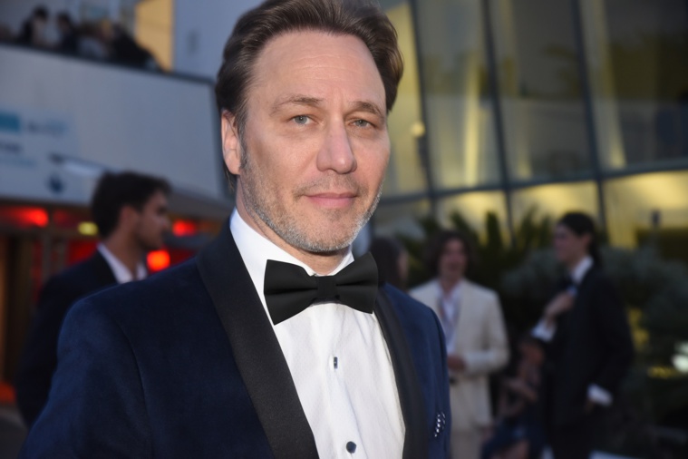 Sur la piste de l’origine de Christophe Colomb Sur la piste de l’origine de Christophe Colomb