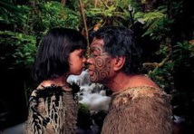 11 pour cent d’Océaniens en Nouvelle-Zélande d’ici 2038 11 pour cent d’Océaniens en Nouvelle-Zélande d’ici 2038