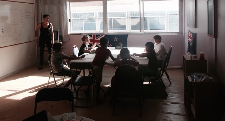 Comprendre et parler "la langue de Shakespeare" Comprendre et parler "la langue de Shakespeare"