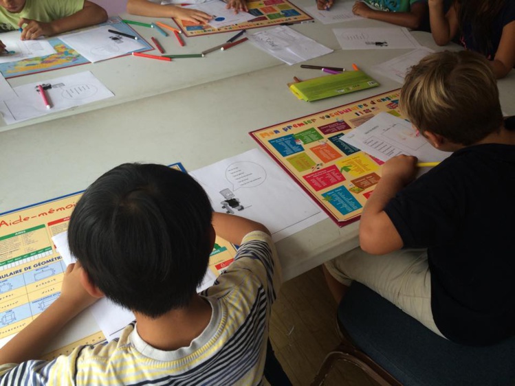 Comprendre et parler "la langue de Shakespeare" Comprendre et parler "la langue de Shakespeare"