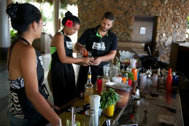 Crédit : Cyril Justc