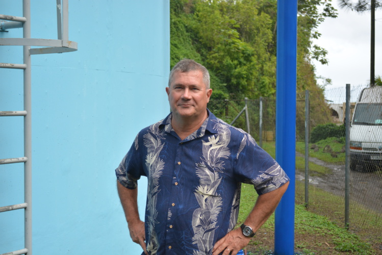 Mieux comprendre : "Le prix de l'eau décortiqué" Mieux comprendre : "Le prix de l'eau décortiqué"