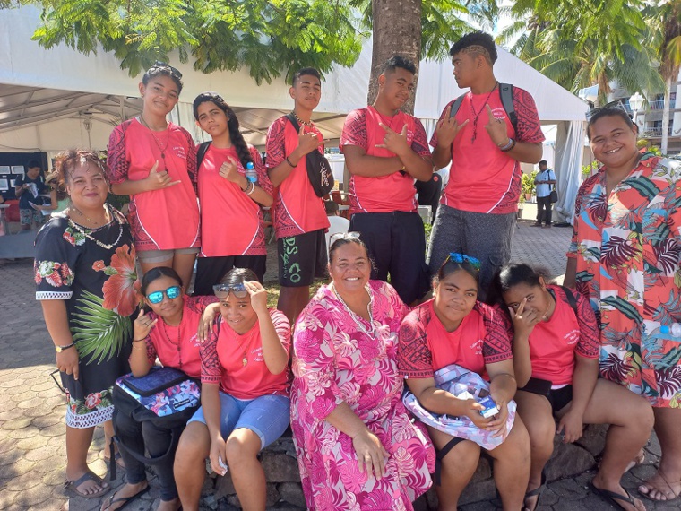 Le salon du livre, 24e édition, est lancé Le salon du livre, 24e édition, est lancé