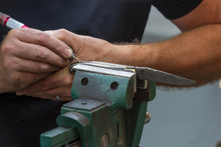 Crédit THIERRY ZOCCOLAN / AFP Crédit THIERRY ZOCCOLAN / AFP