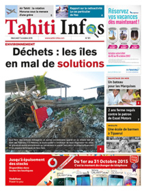 Cliquez sur l'image pour lire le journal Cliquez sur l'image pour lire le journal