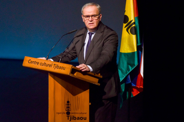 Crédit Mathurin DEREL / AFP Crédit Mathurin DEREL / AFP