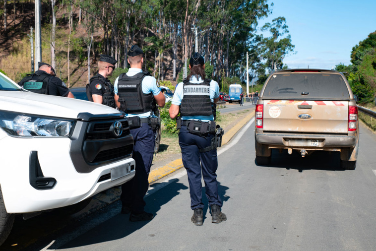 Crédit Delphine Mayeur / AFP Crédit Delphine Mayeur / AFP