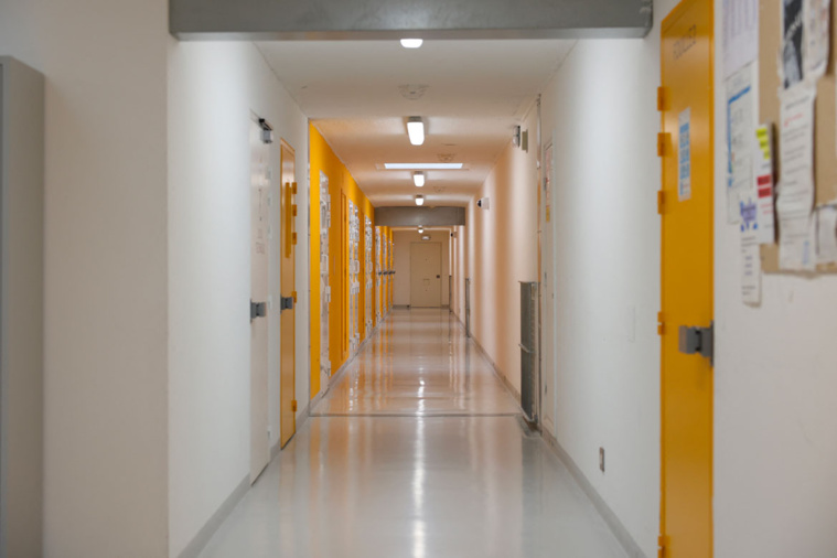 Abdesslam MIRDASS / AFP Abdesslam MIRDASS / AFP