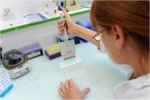 Infarctus : un nouveau test sanguin pour identifier les patients à très faible risque Infarctus : un nouveau test sanguin pour identifier les patients à très faible risque