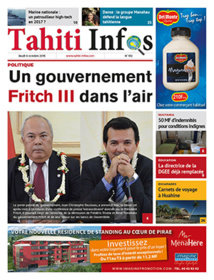 Cliquez sur 'limage pour lire le journal