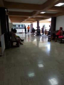 SDF et voleur, il se repent et appelle à l'aide mais n'échappe pas à la prison