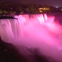 Un dimanche tout en rose consacré au cancer du sein Un dimanche tout en rose consacré au cancer du sein