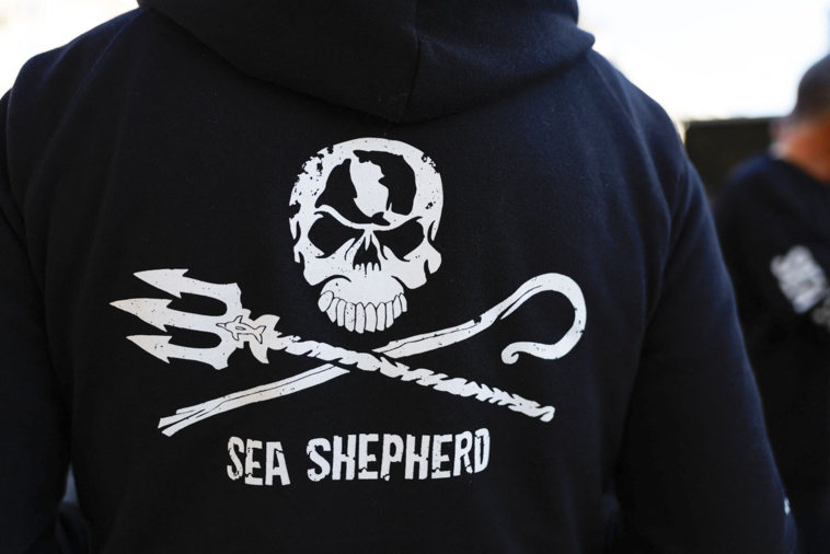 Crédit Grégoire CAMPIONE / AFP Crédit Grégoire CAMPIONE / AFP