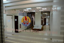 Le tribunal administratif rejette une requête en référé de l'ex président du haut conseil