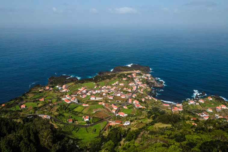 Rui SOARES / AFP Rui SOARES / AFP