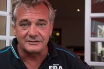 Interview de Patrick Florès, entraineur national « Pour les mondial de Surf, nous avons une très belle équipe de France» Interview de Patrick Florès, entraineur national « Pour les mondial de Surf, nous avons une très belle équipe de France»