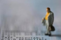 Ils ne veulent pas "flancher" mais le burn-out touche aussi des petits patrons Ils ne veulent pas "flancher" mais le burn-out touche aussi des petits patrons