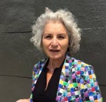 Visite à Tahiti de Marie-Thérèse Besson, Grande Maîtresse de la Grande Loge Féminine de France Visite à Tahiti de Marie-Thérèse Besson, Grande Maîtresse de la Grande Loge Féminine de France