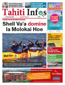 Cliquez sur l"image pour lire le journal Cliquez sur l"image pour lire le journal