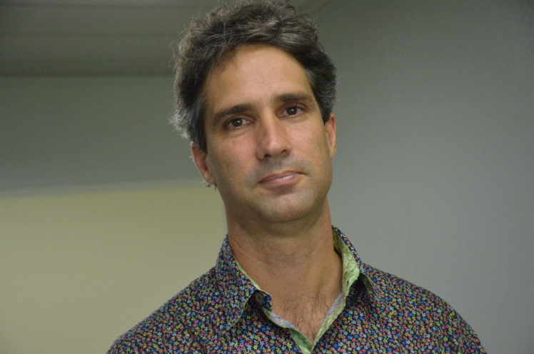 Langues polynésiennes : retour sur 10 années d'enseignement expérimental