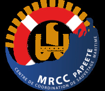 Le nouveau logo du MRCC Le nouveau logo du MRCC