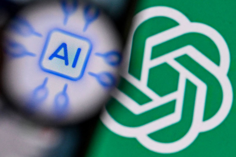 Crédit Kirill KUDRYAVTSEV / AFP Crédit Kirill KUDRYAVTSEV / AFP