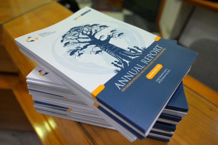 Crédit Tiziana FABI / AFP Crédit Tiziana FABI / AFP