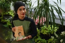 Des écrivains indonésiens peu connus et leurs sujets tabous sur la scène internationale à Francfort
