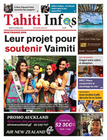 cliquez sur l"image pour lire le journal cliquez sur l"image pour lire le journal