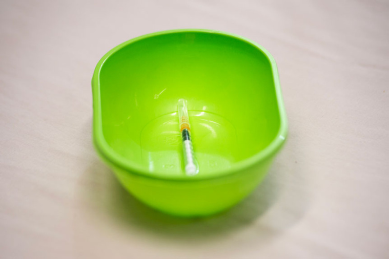 RODGER BOSCH / AFP RODGER BOSCH / AFP