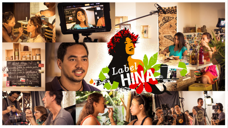 La vie en colocation n'est pas de tout repos… La vie en colocation n'est pas de tout repos…