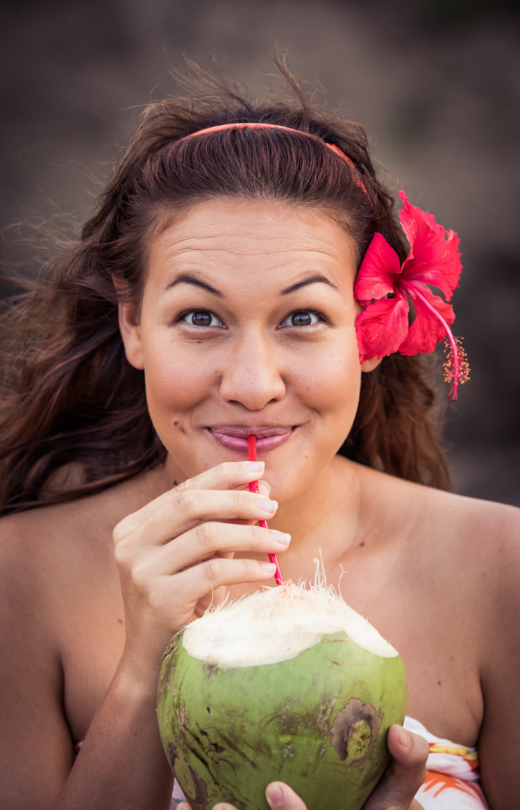 Adoptez la "green attitude" avec la série locale "Label Hina" Adoptez la "green attitude" avec la série locale "Label Hina"