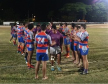 Rugby « chpt à XV J4 » : Faa’a atomise RC Punaauia et RC Pirae domine Manu Ura Rugby « chpt à XV J4 » : Faa’a atomise RC Punaauia et RC Pirae domine Manu Ura