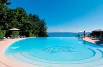 Les Baléares veulent une "taxe sur le tourisme durable" Les Baléares veulent une "taxe sur le tourisme durable"