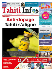 Cliquez sur limage pour lire le journal Cliquez sur limage pour lire le journal