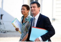 Outre-mer: réunion spéciale du gouvernement pour amplifier un grand "rattrapage"